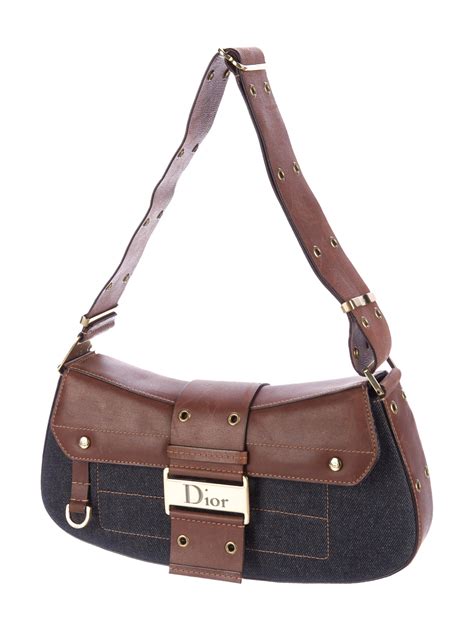 Ophidia Mini Bag 772314-1.jpg